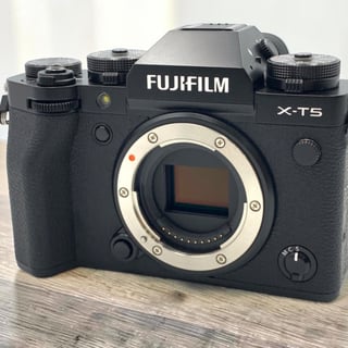 中古商品画像