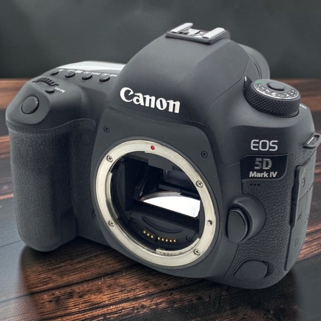 中古商品画像
