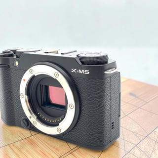中古商品画像