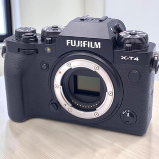 中古商品画像