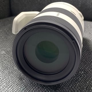 中古商品画像