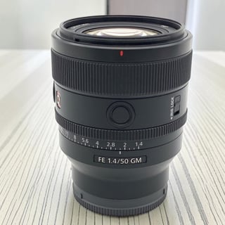 中古商品画像