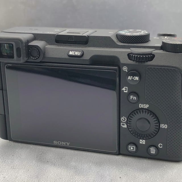 中古商品画像