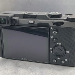 中古商品画像