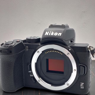 中古商品画像