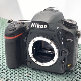 中古商品画像