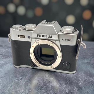 中古商品画像