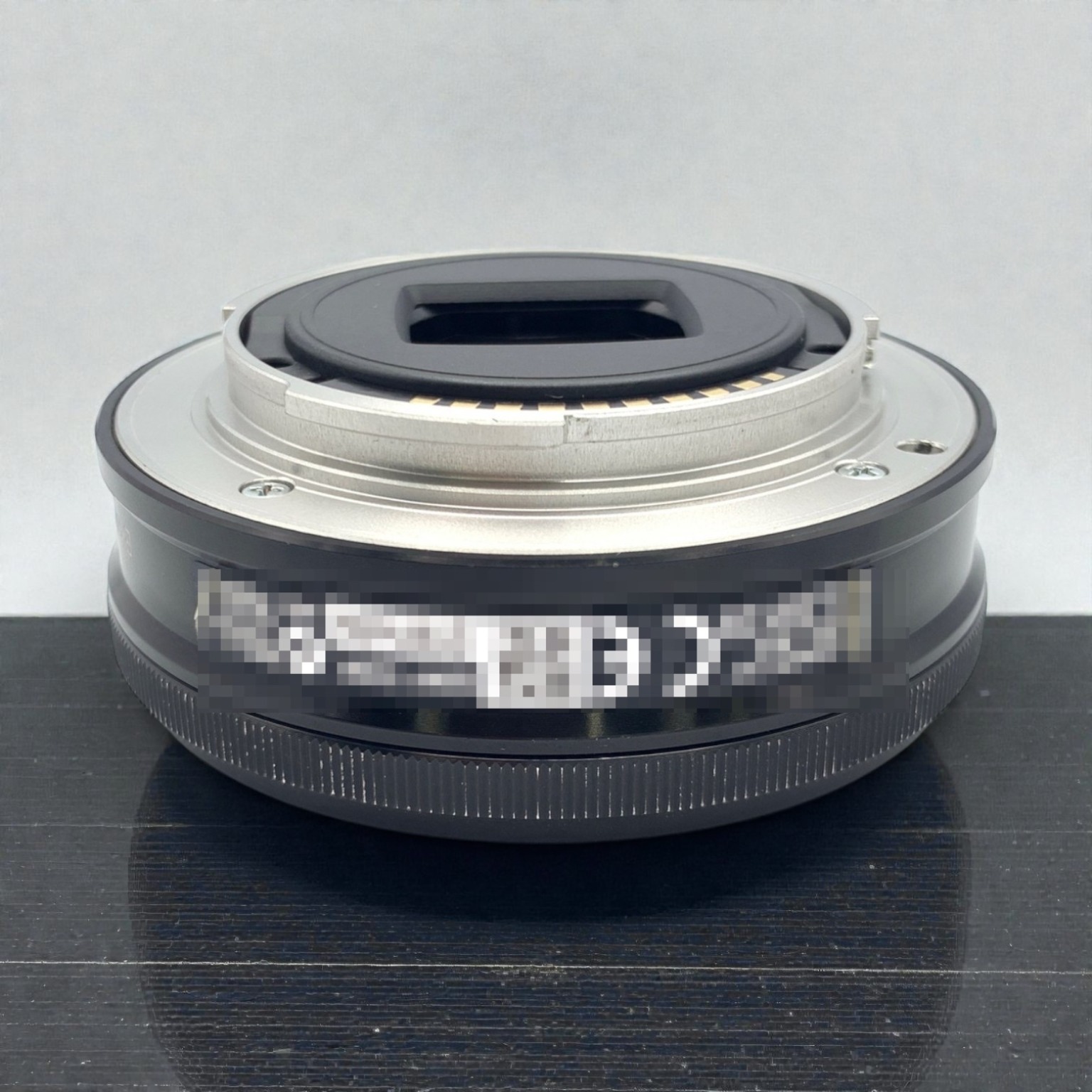 E 20mm F2.8 SEL20F28の中古レンズを買うならみんなのカメラ jQ8lEbS7E5Dq