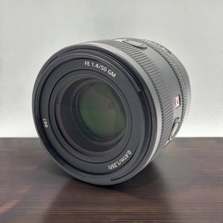 中古商品画像
