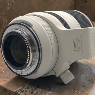 中古商品画像