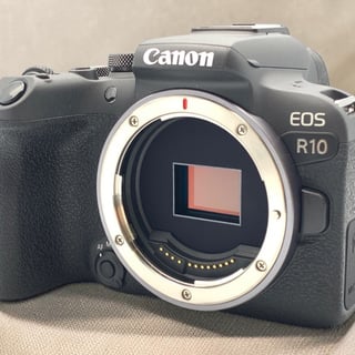中古商品画像