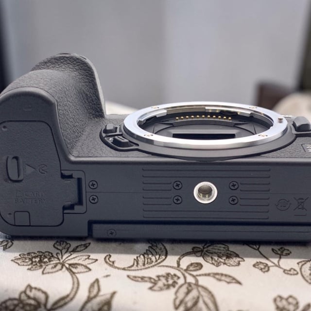 中古商品画像