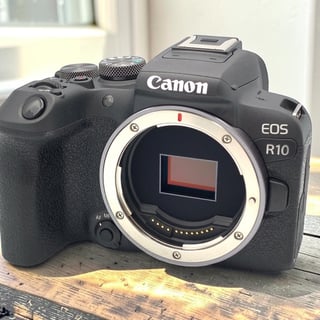 中古商品画像