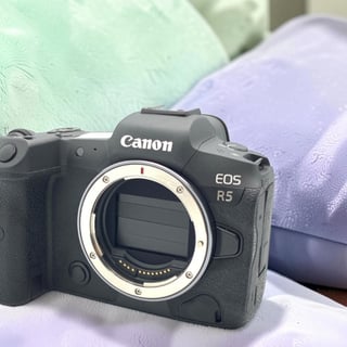 中古商品画像