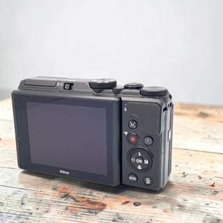 中古商品画像