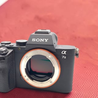 中古商品画像
