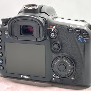 中古商品画像