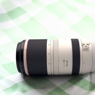 中古商品画像