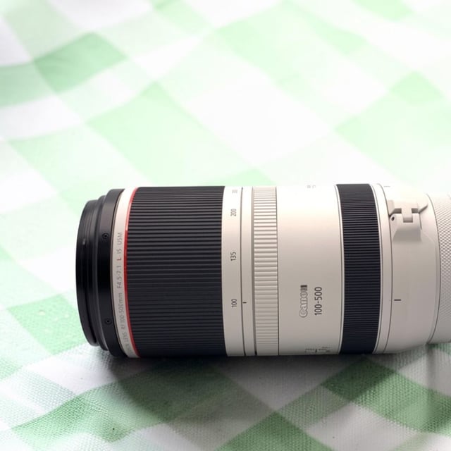中古商品画像