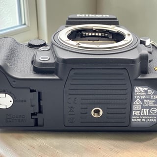 中古商品画像