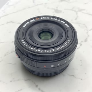 中古商品画像