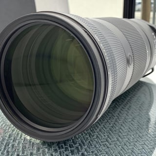 中古商品画像