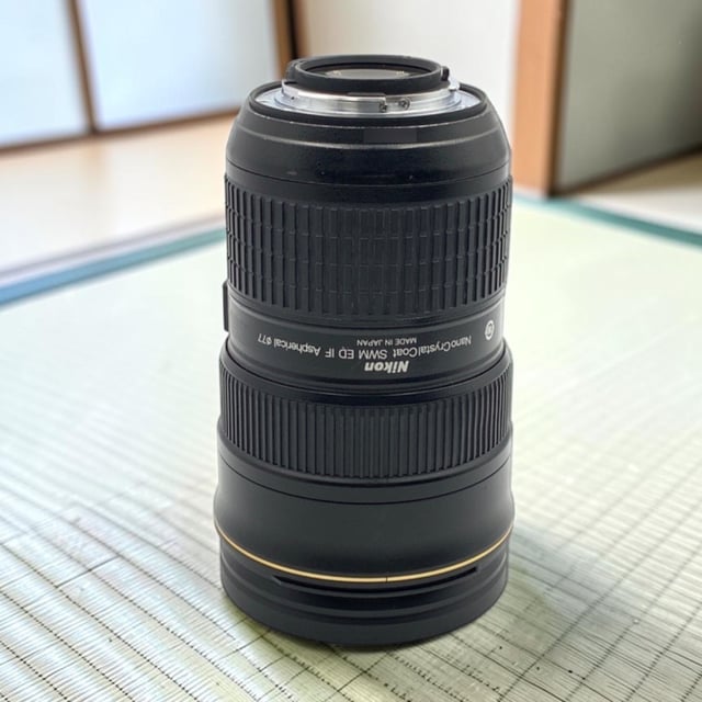 2枚目