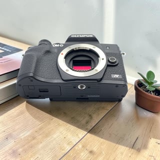 中古商品画像