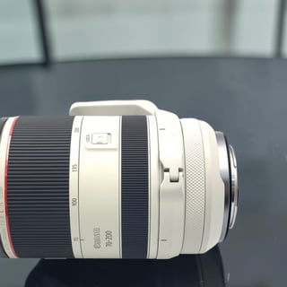 中古商品画像