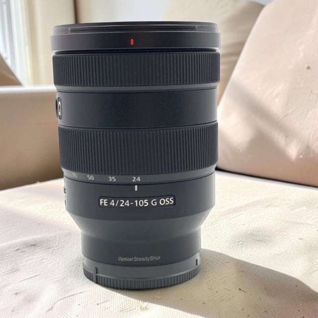 中古商品画像