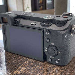 中古商品画像