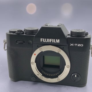 中古商品画像