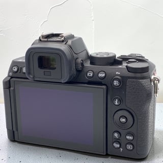 中古商品画像