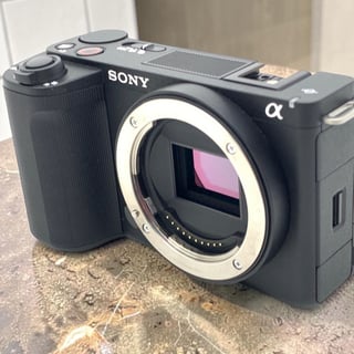 中古商品画像