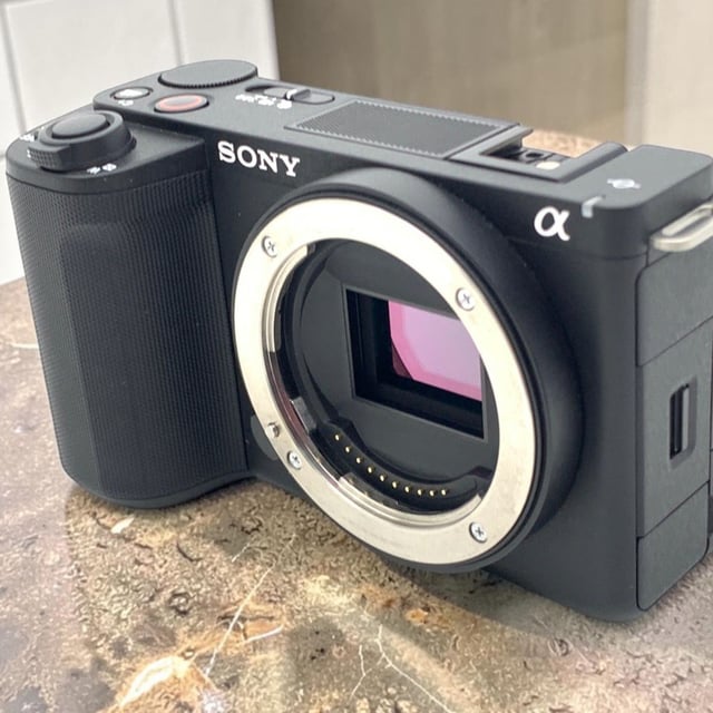 中古商品画像