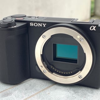 中古商品画像