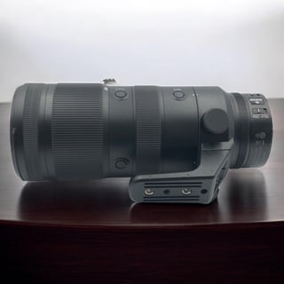中古商品画像