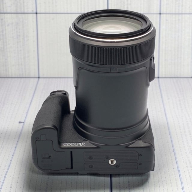 COOLPIX P1100