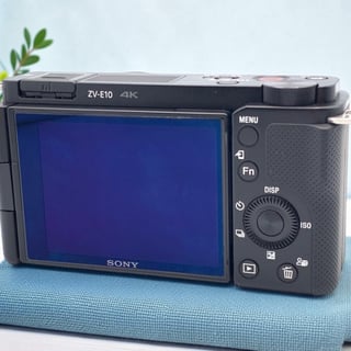 中古商品画像
