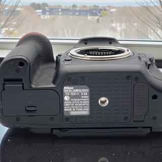 中古商品画像