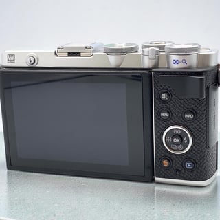 中古商品画像