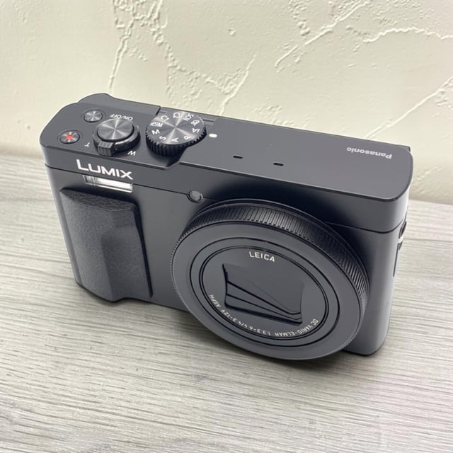 中古商品画像