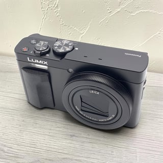 中古商品画像