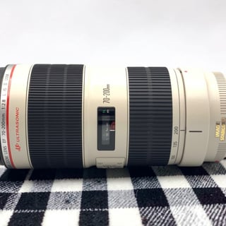 中古商品画像
