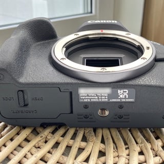 中古商品画像