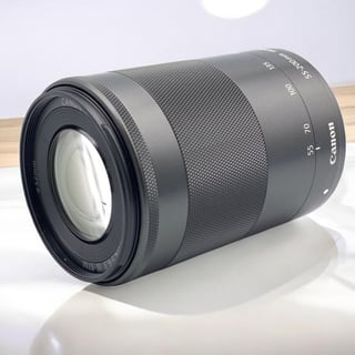中古商品画像