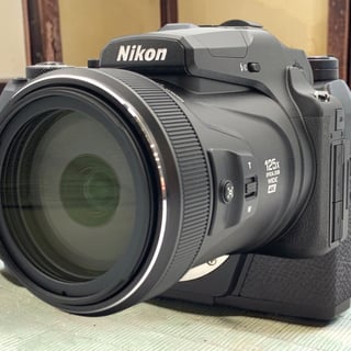 中古商品画像