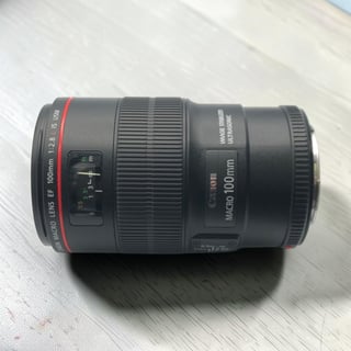 中古商品画像