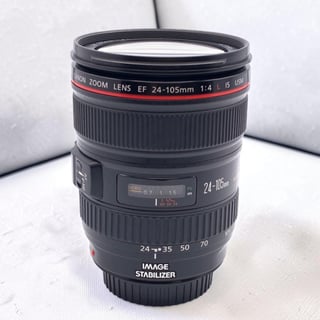 中古商品画像
