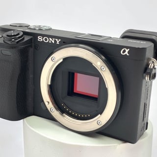中古商品画像